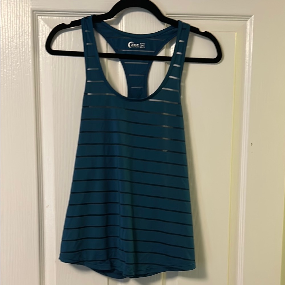 Zyia Havana Tank